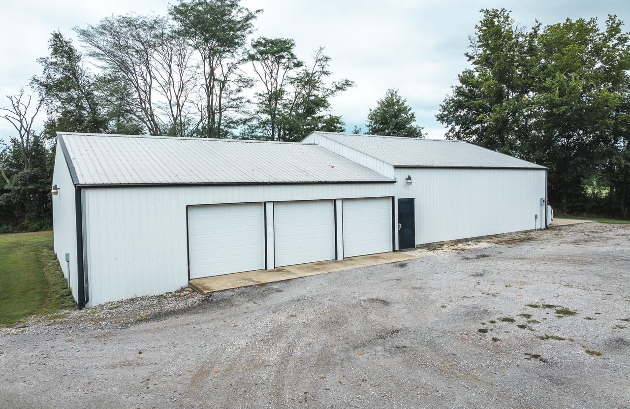 Listing Image 57