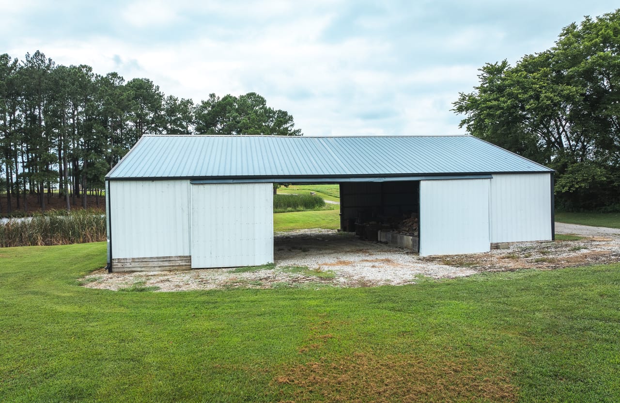 Listing Image 58