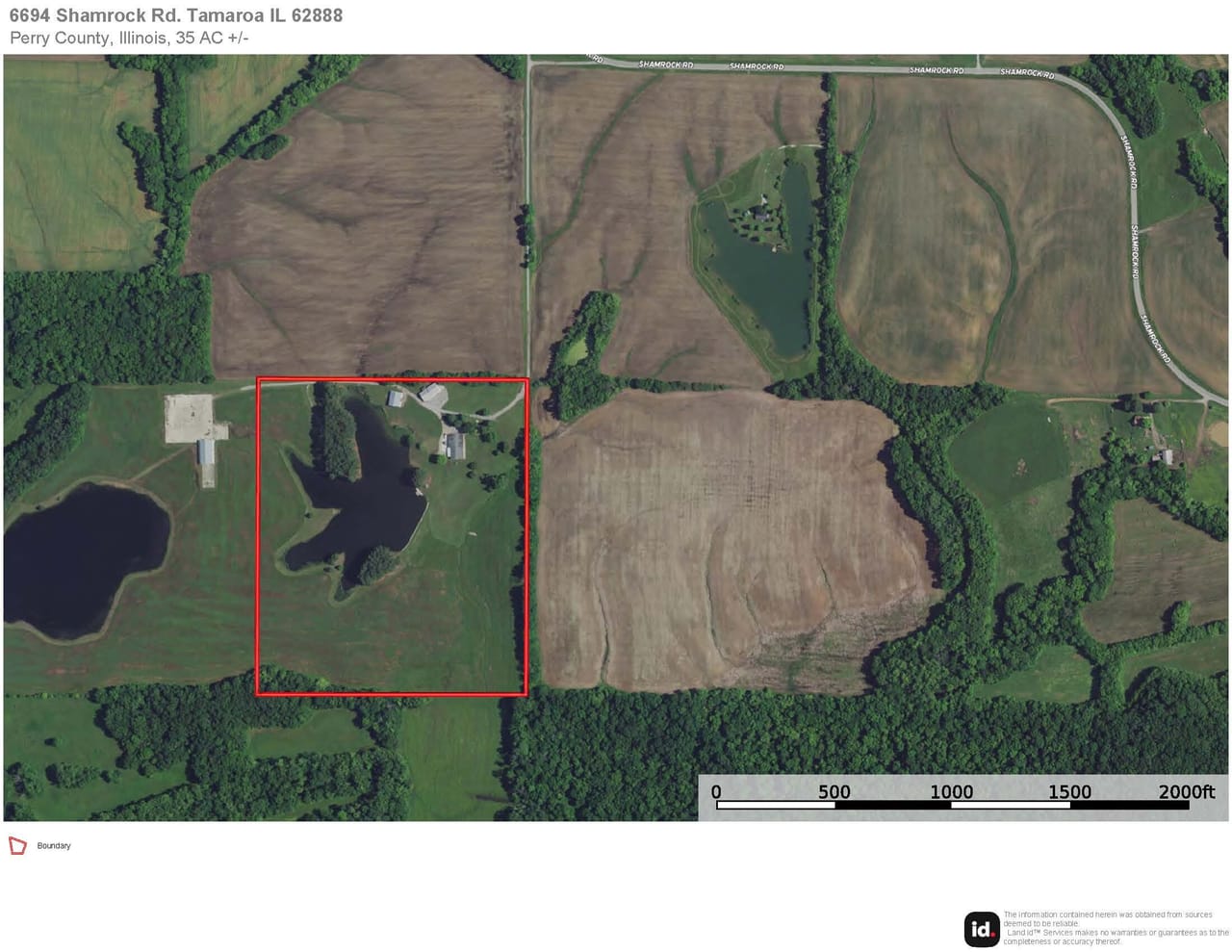 Listing Image 4