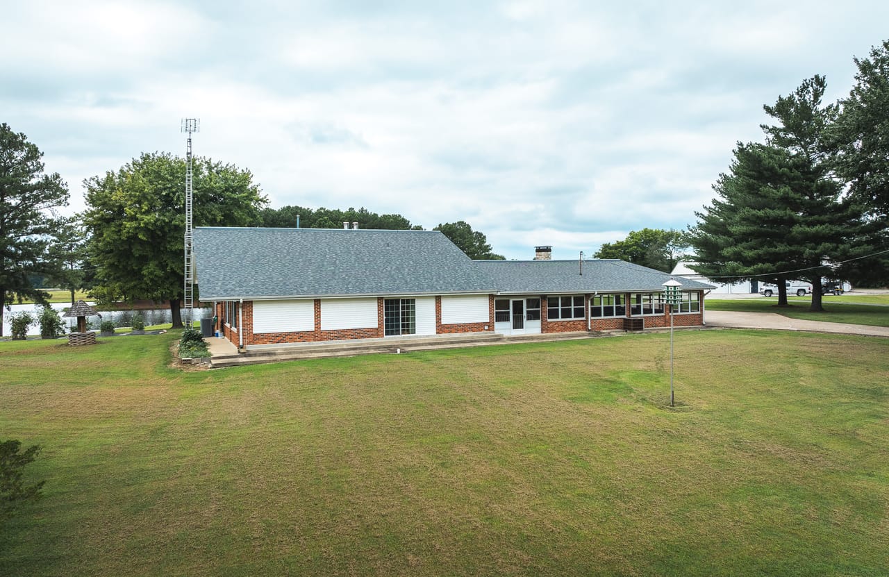 Listing Image 29