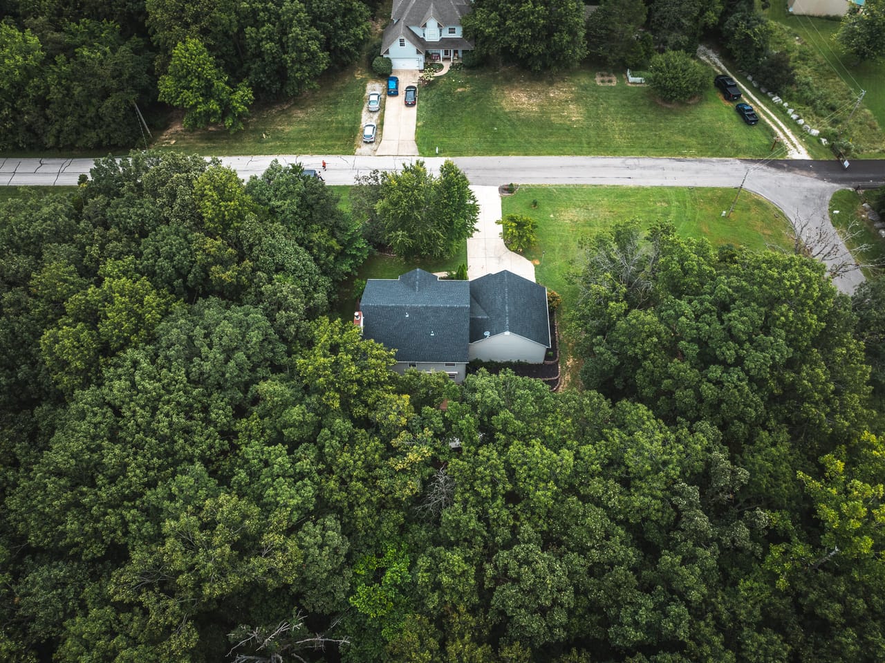 Listing Image 45