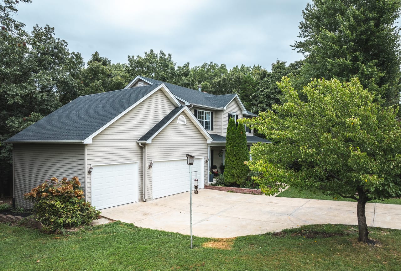 Listing Image 29