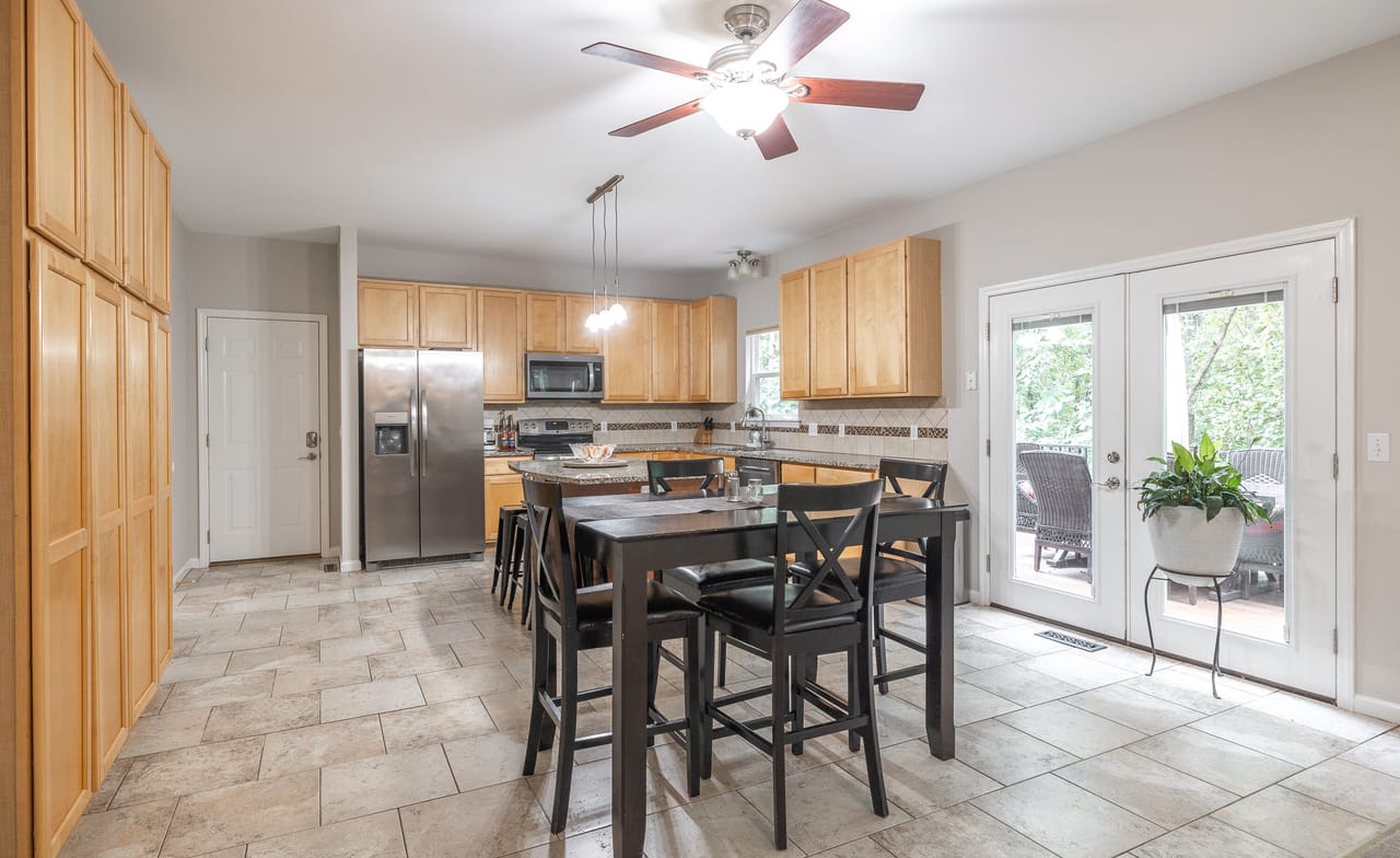 Listing Image 13