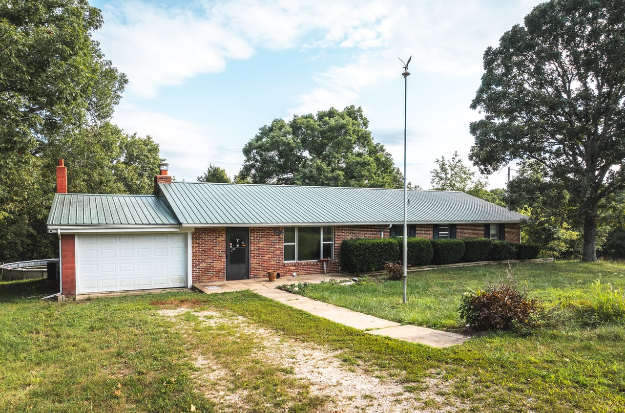 Listing Image 64