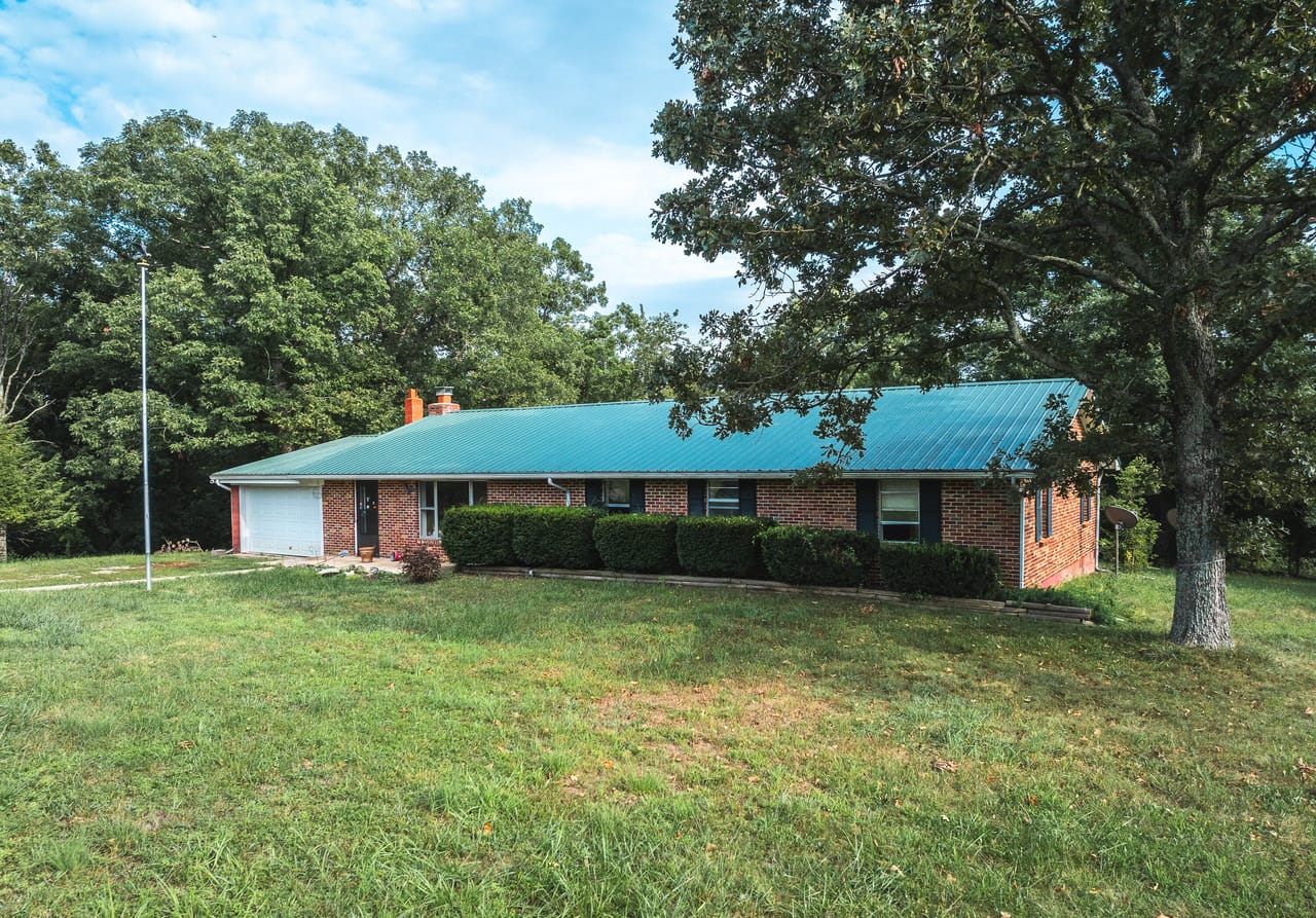 Listing Image 18