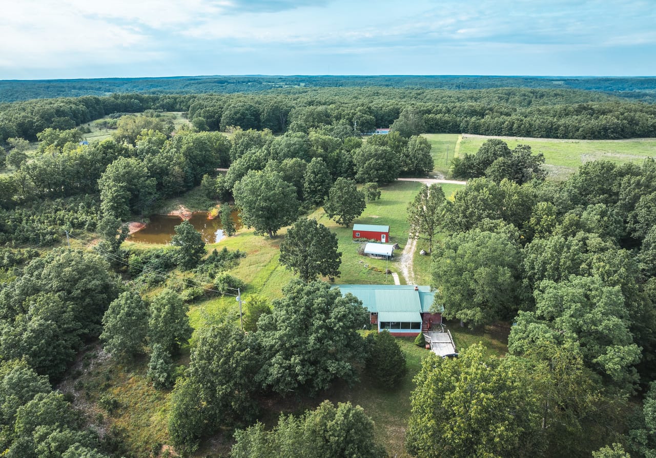 Listing Image 52
