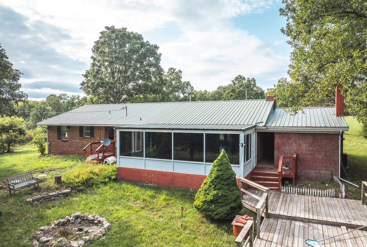 Listing Image 53