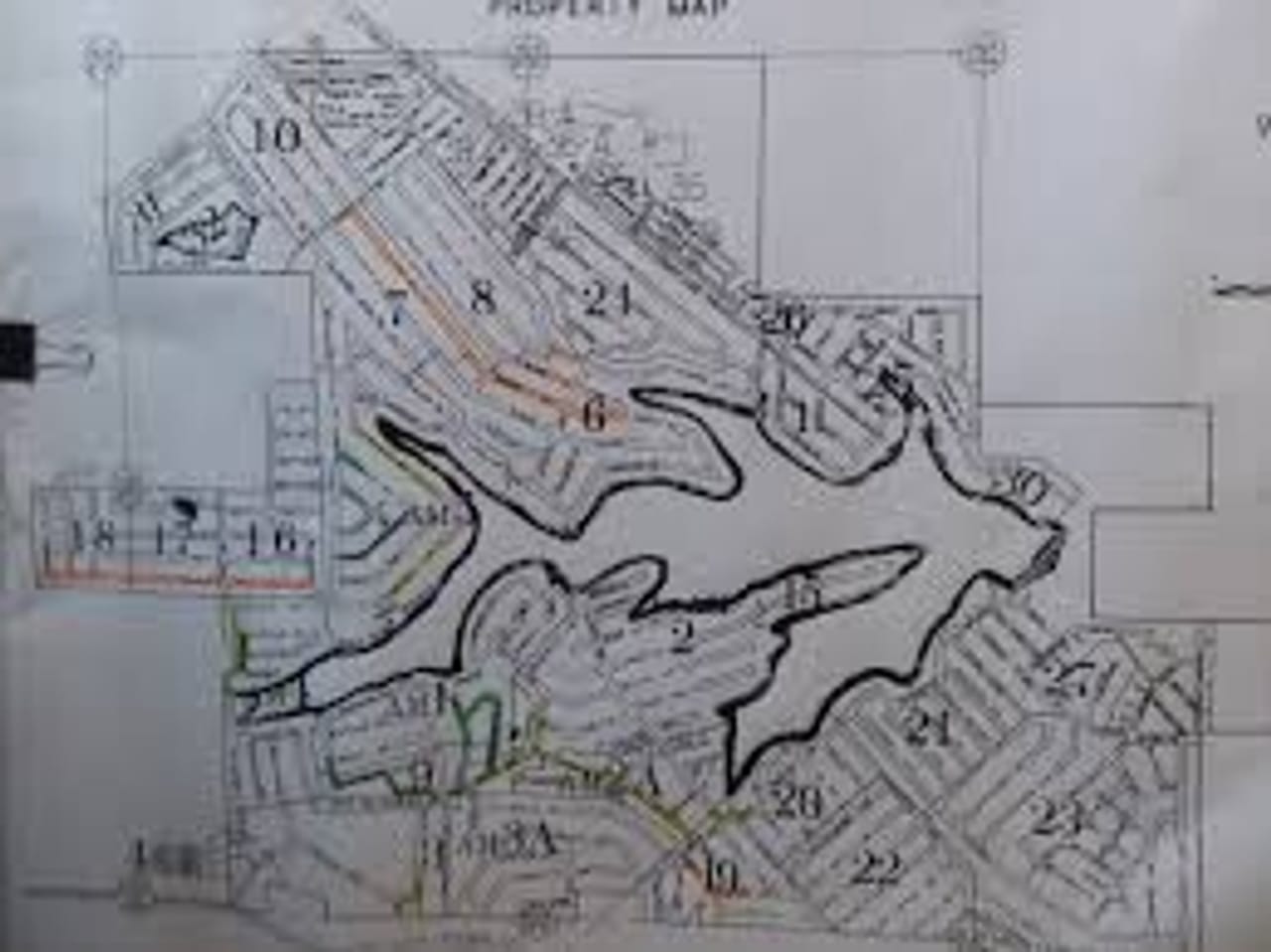 Listing Image 3