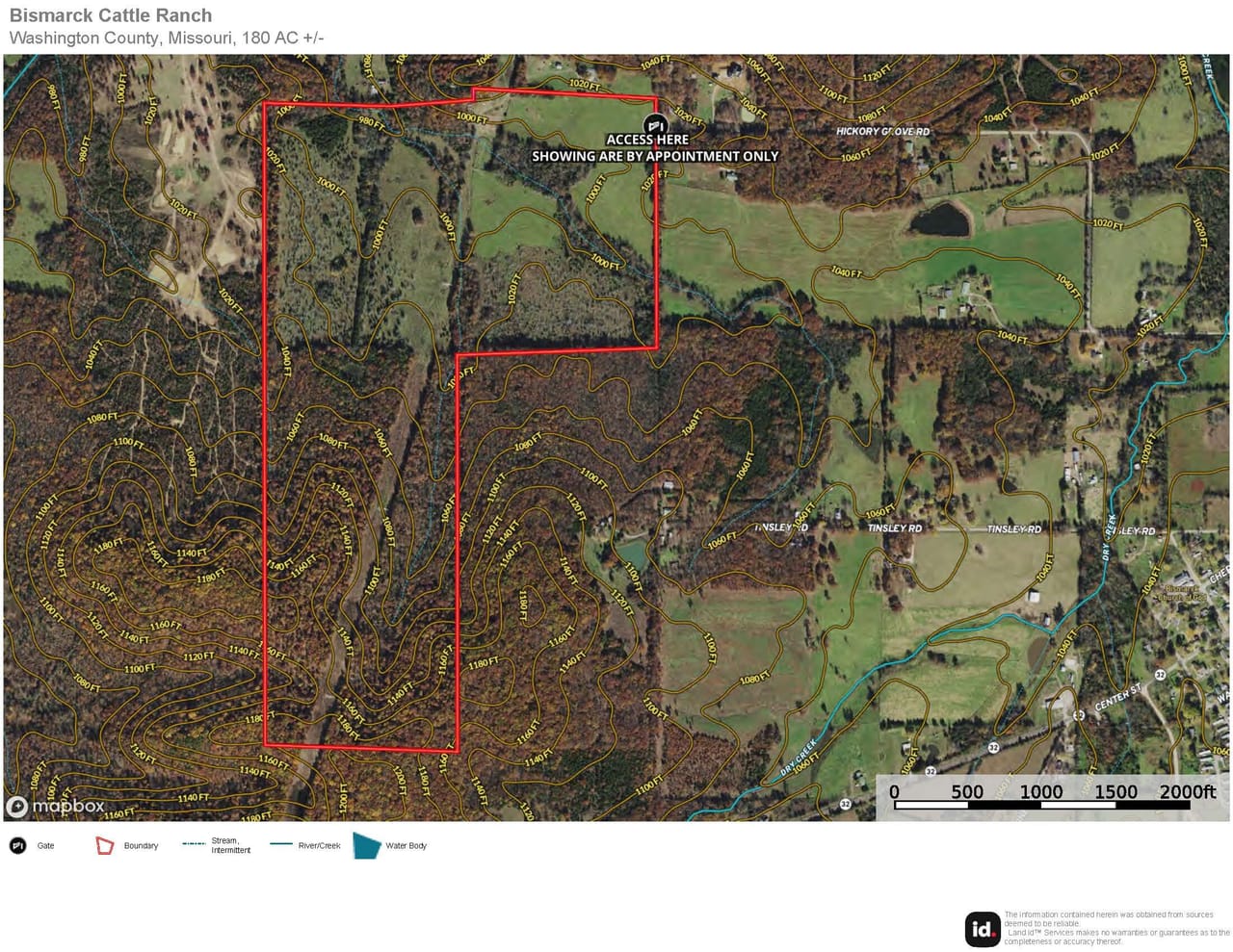 Listing Image 15