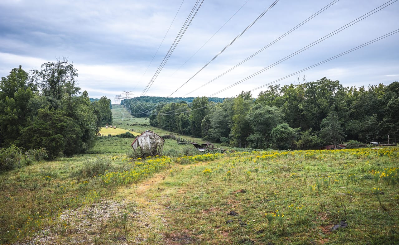 Listing Image 16