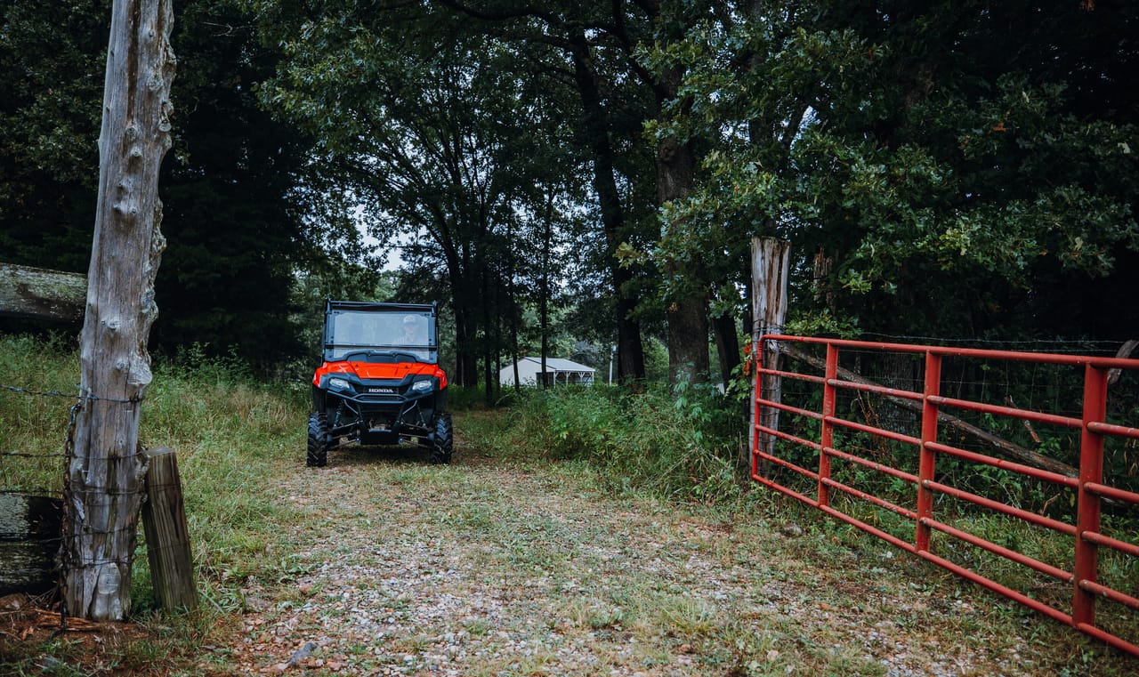 Listing Image 11