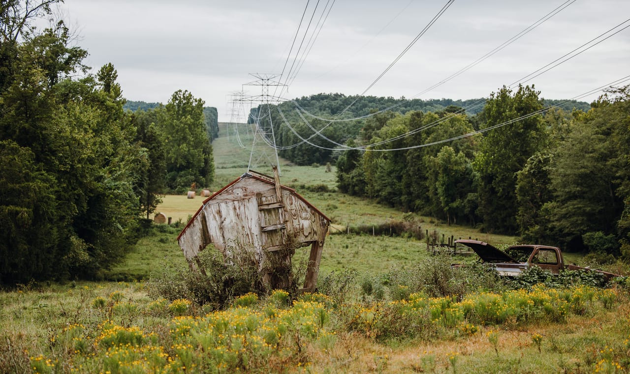 Listing Image 12