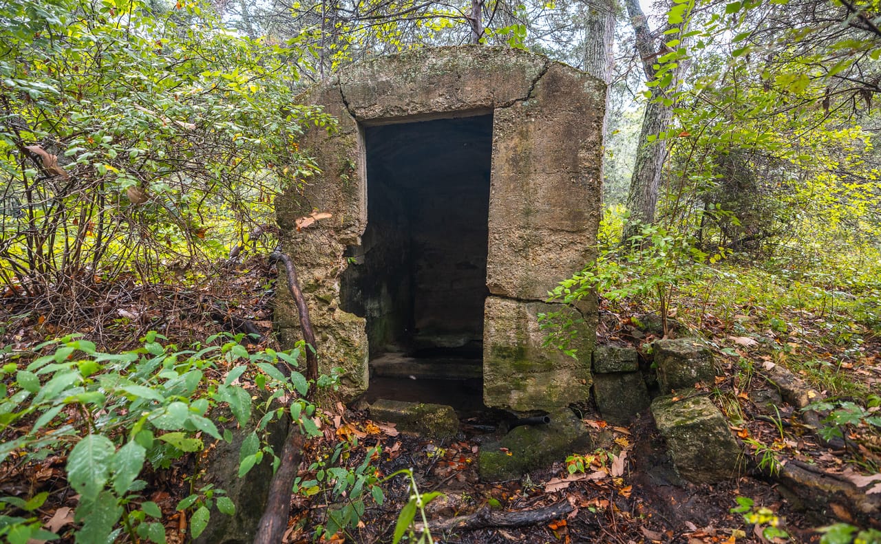 Listing Image 14