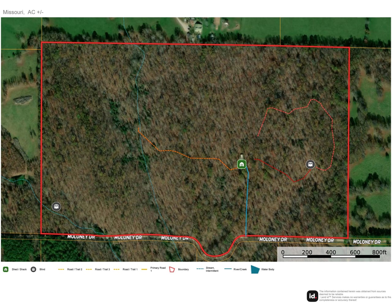Listing Image 40