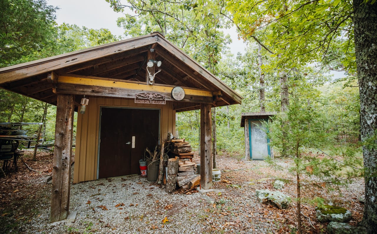 Listing Image 55