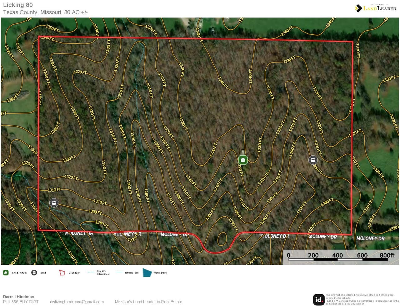 Listing Image 11
