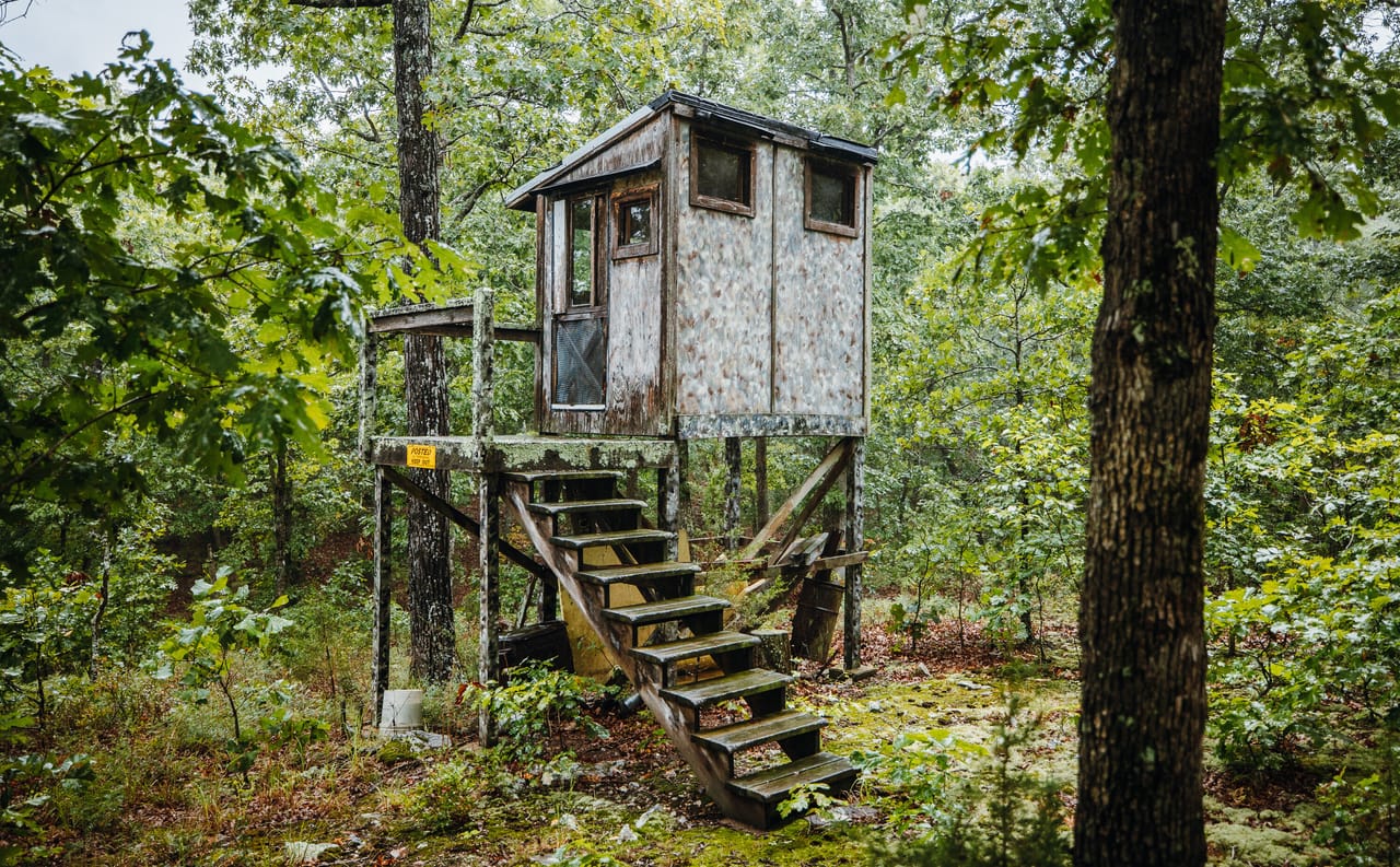 Listing Image 9