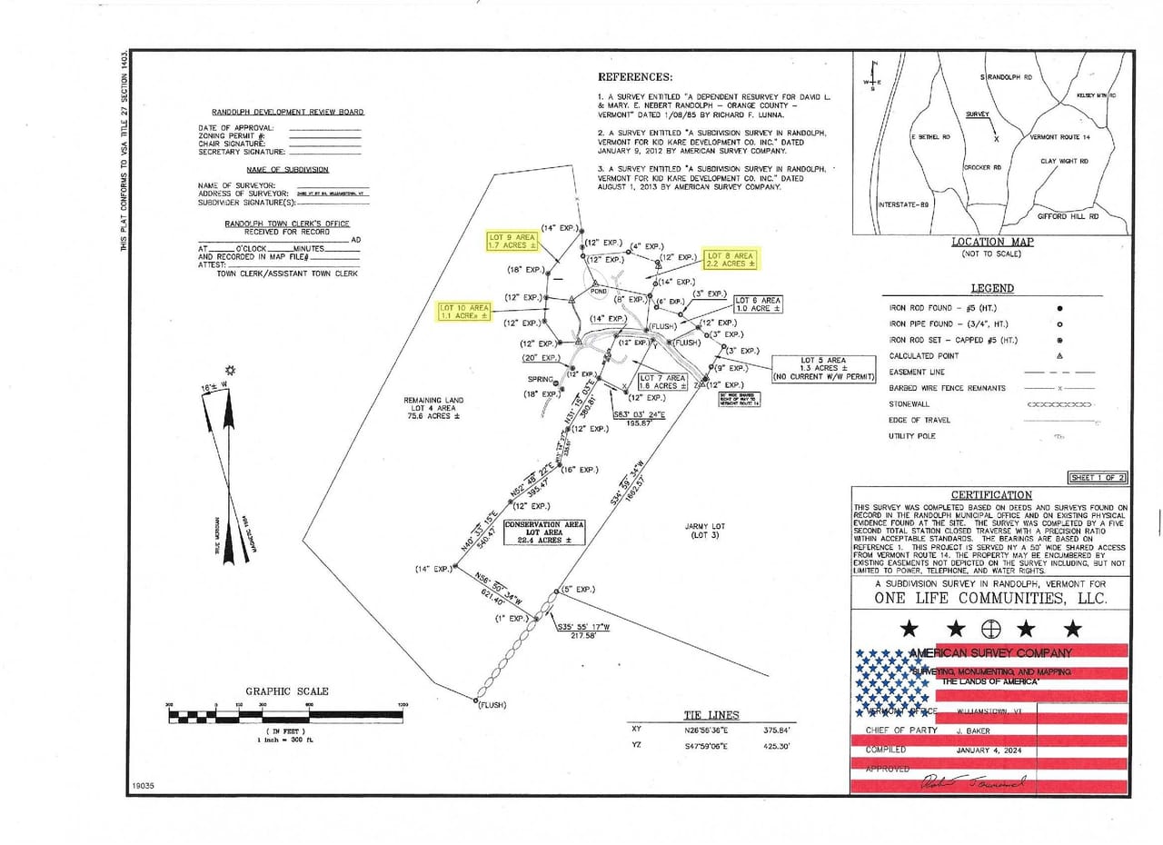 Listing Image 1
