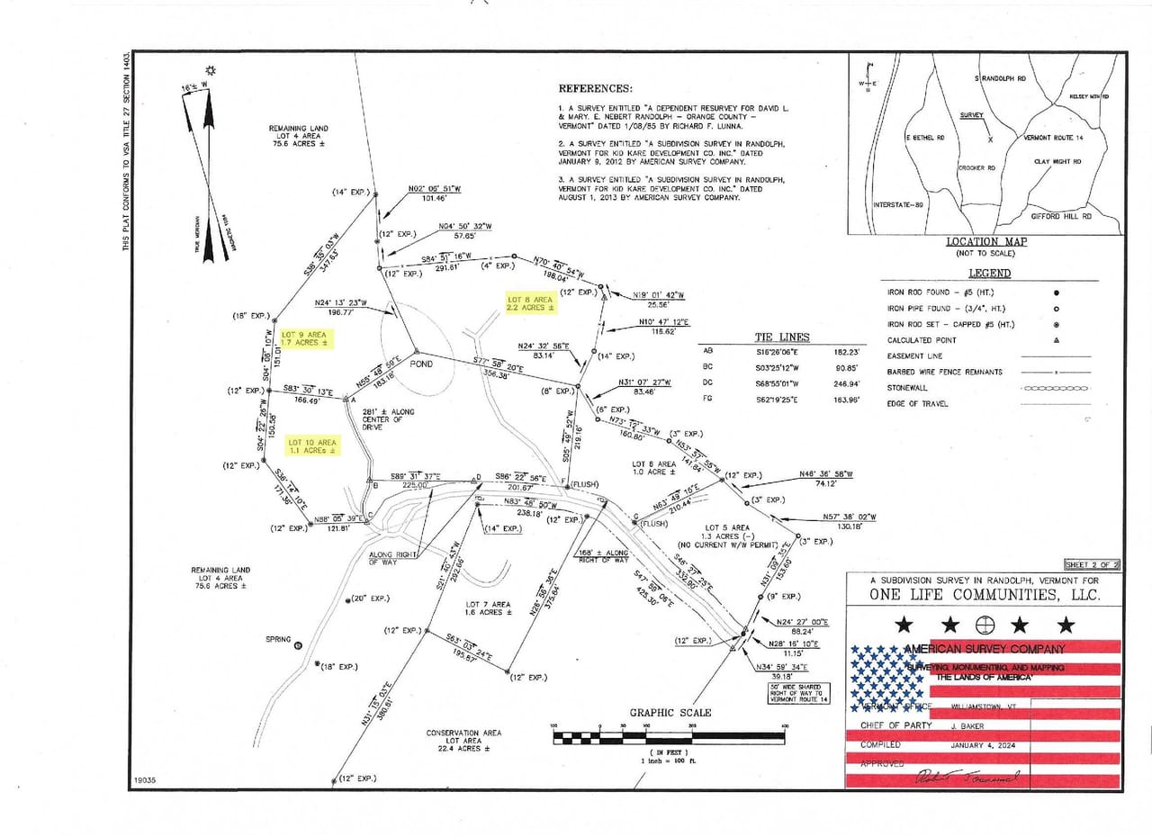 Listing Image 2