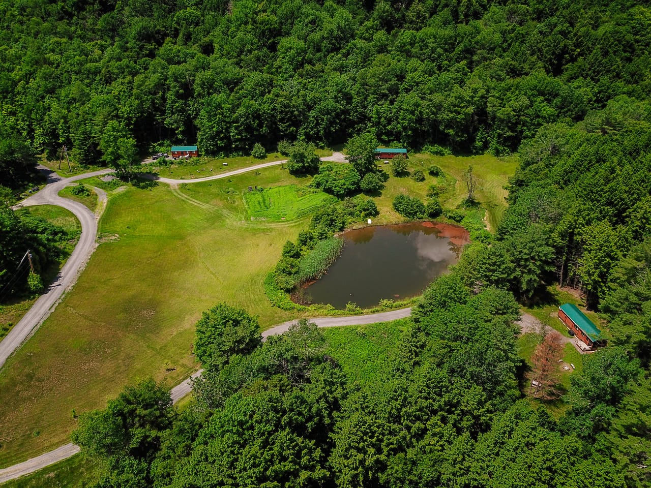 Listing Image 9