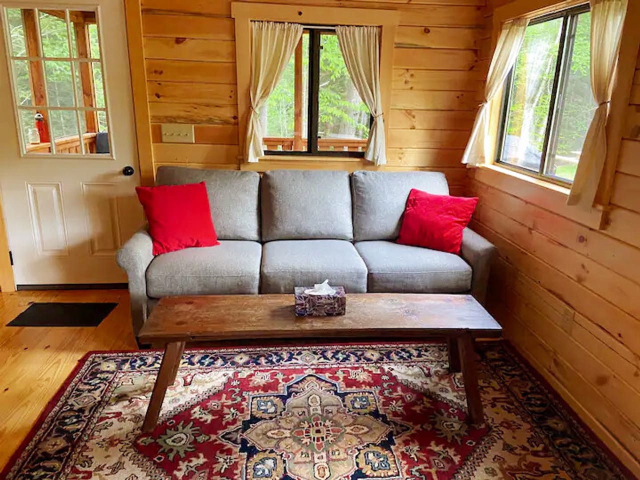 Listing Image 15