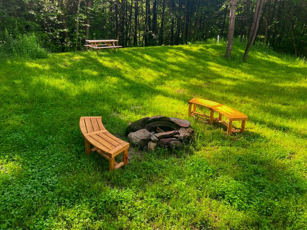 Listing Image 16