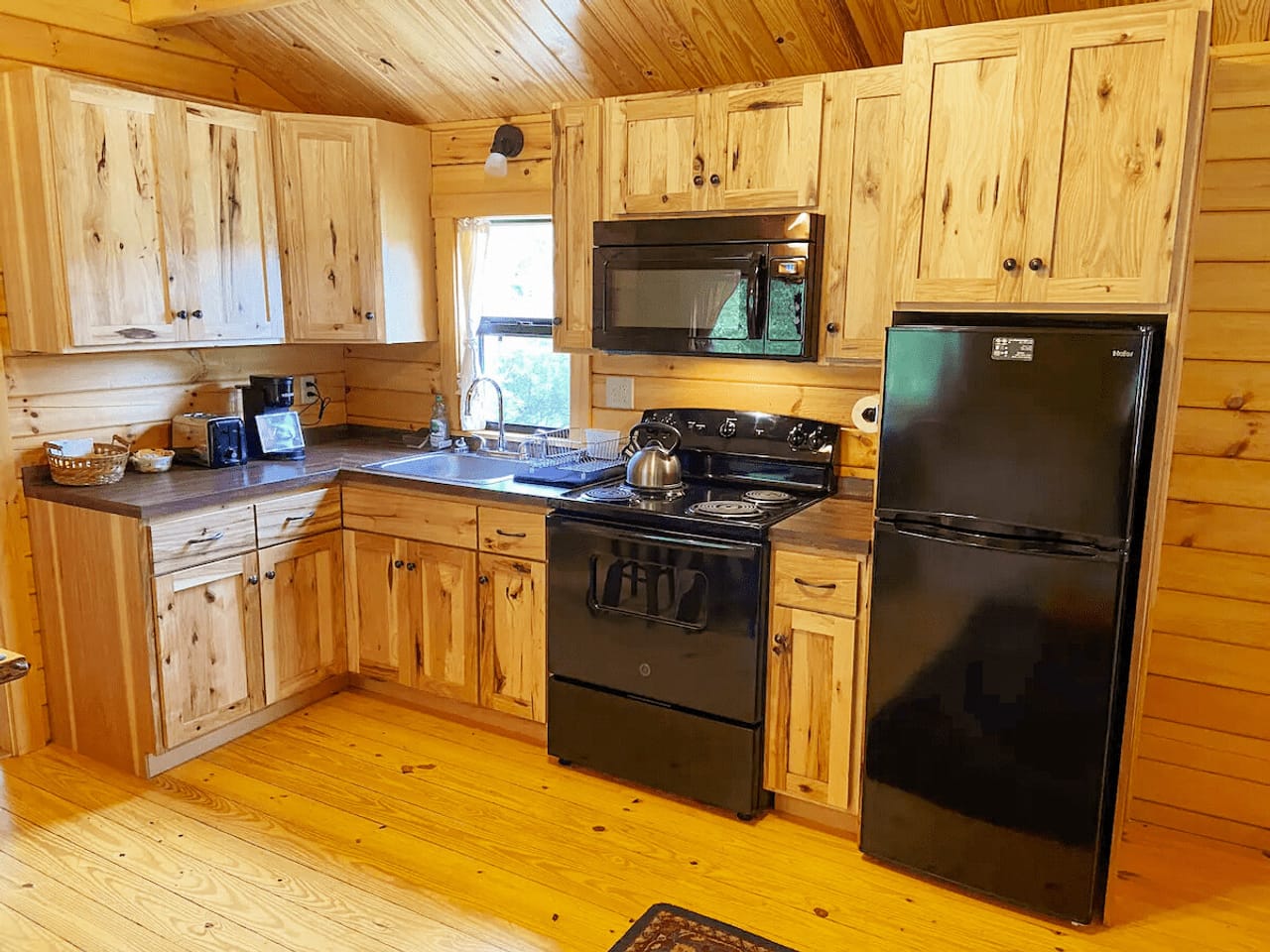 Listing Image 55