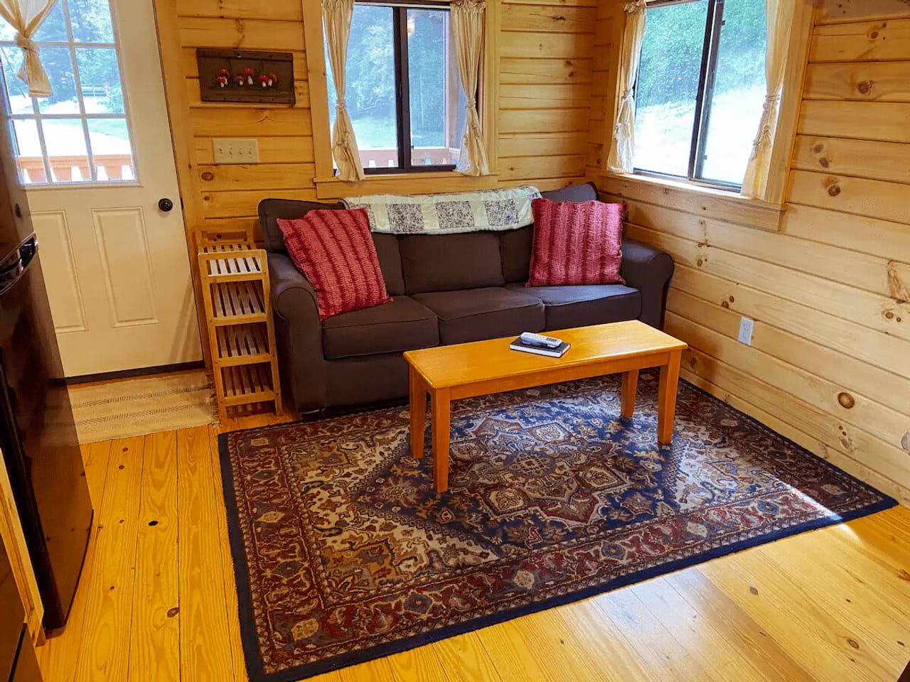 Listing Image 56