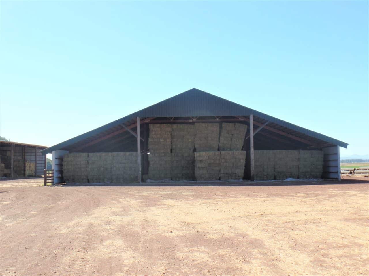 Listing Image 34