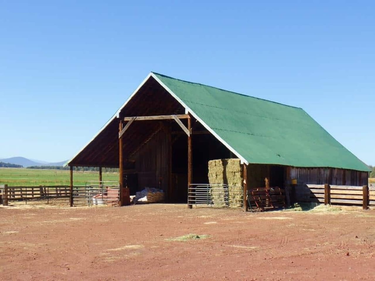 Listing Image 6