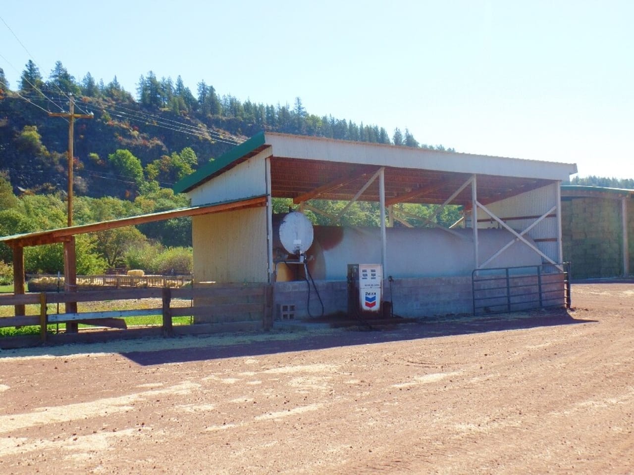 Listing Image 10