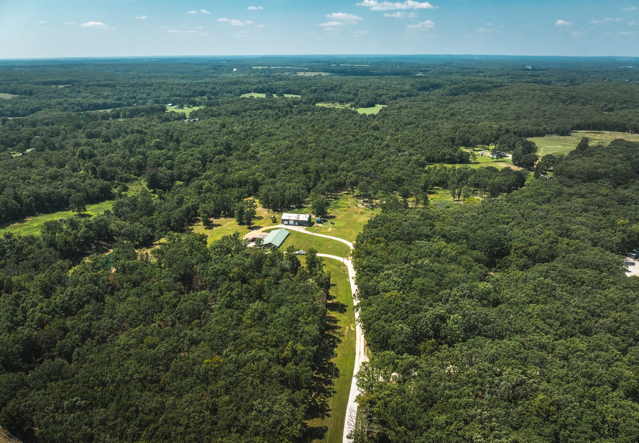 Listing Image 10