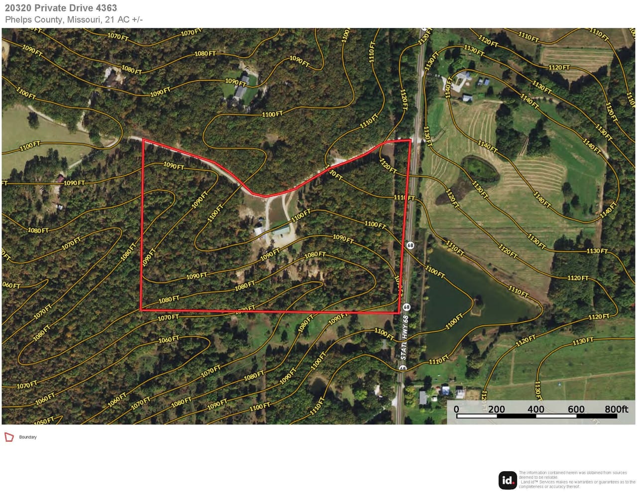 Listing Image 45