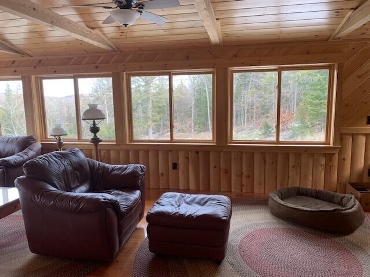 Listing Image 56