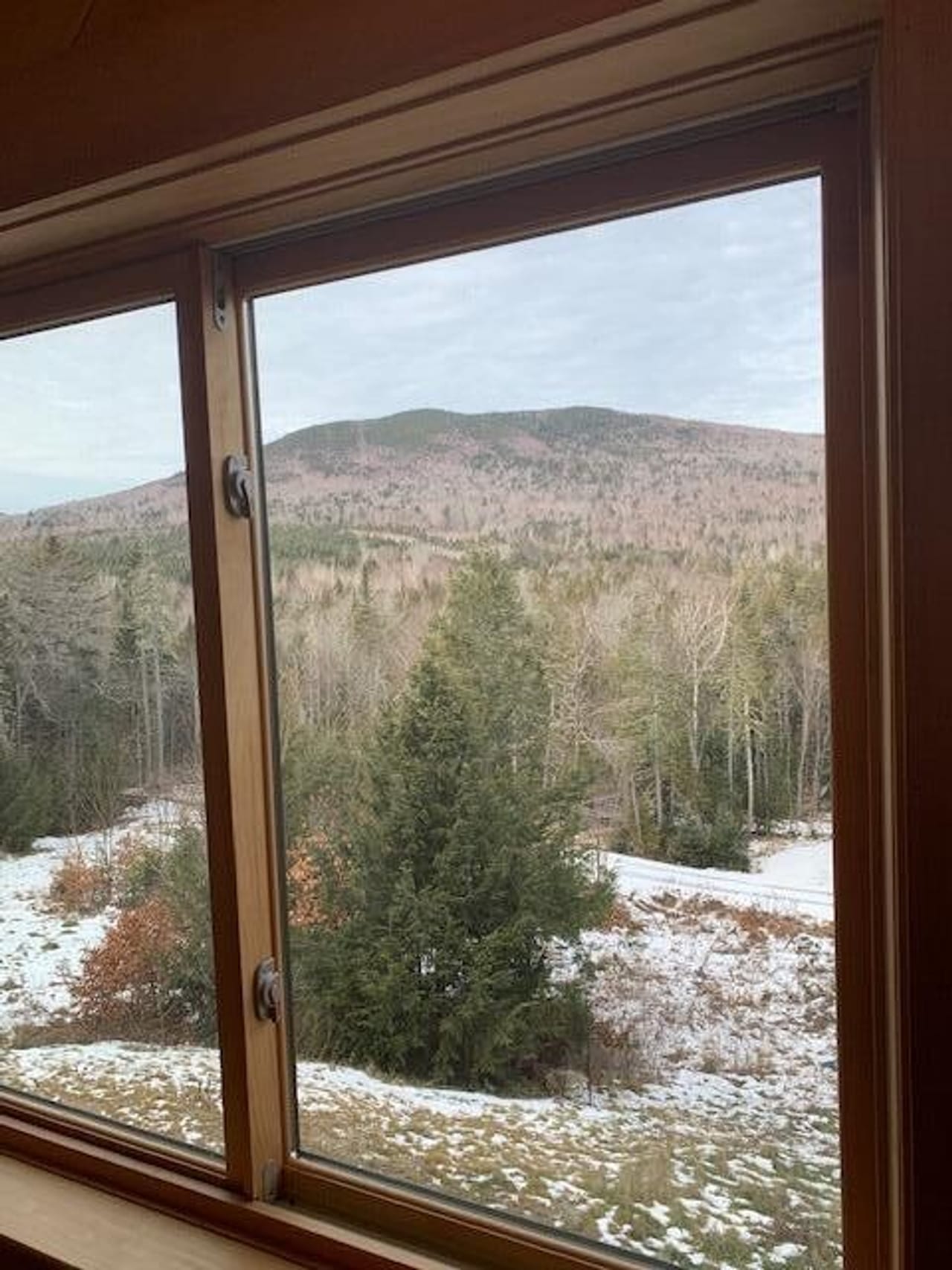 Listing Image 59