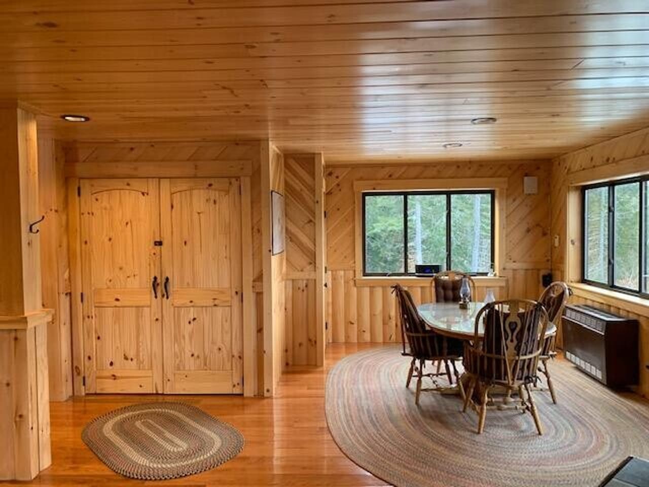 Listing Image 13