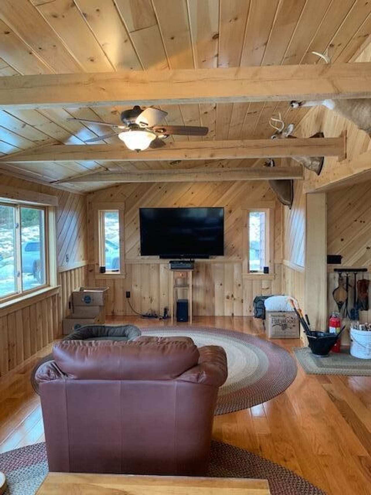 Listing Image 32