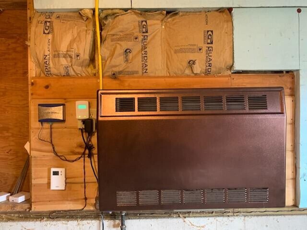Listing Image 4