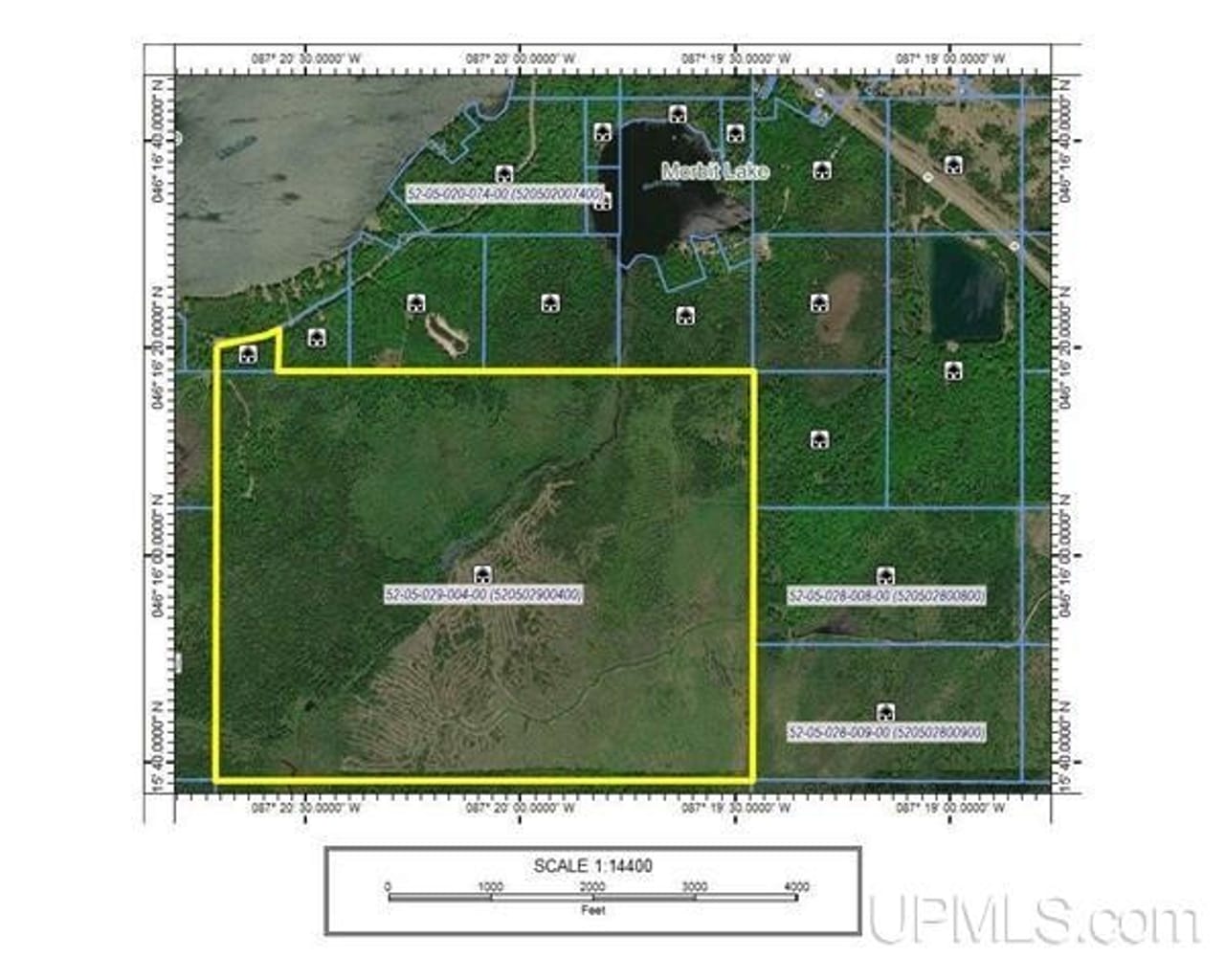 Listing Image 1