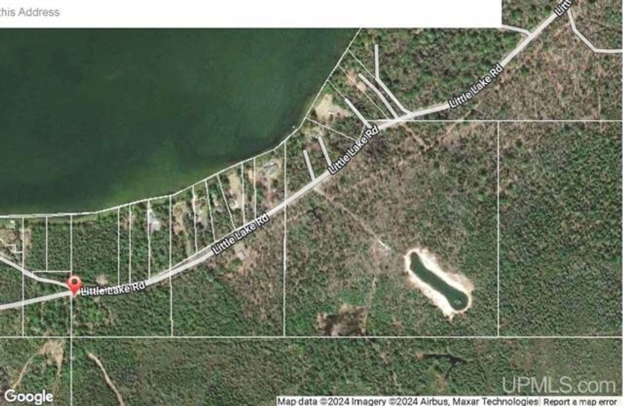 Listing Image 5