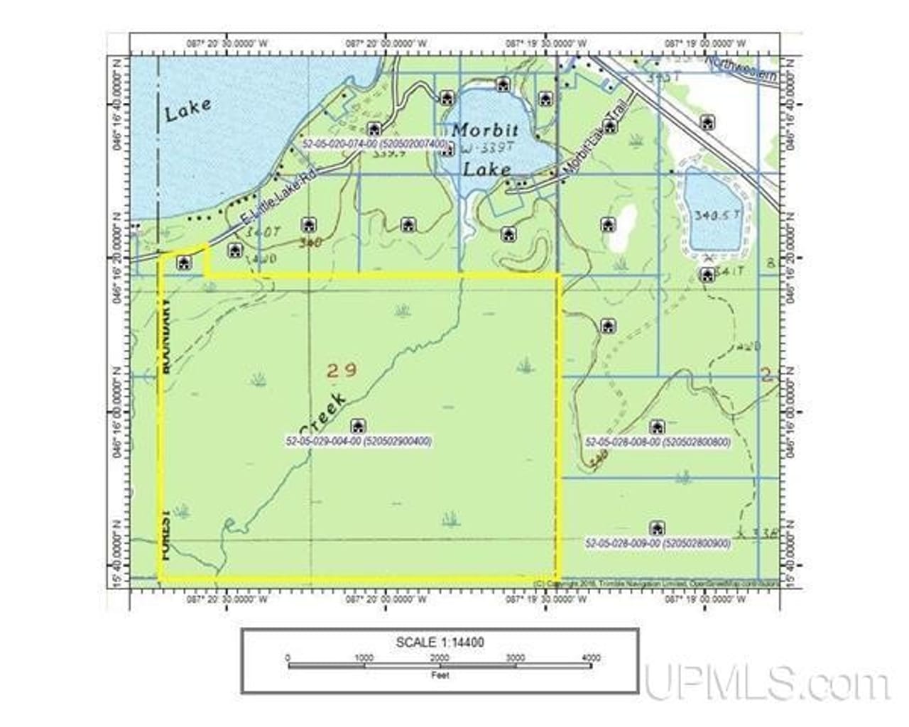 Listing Image 7
