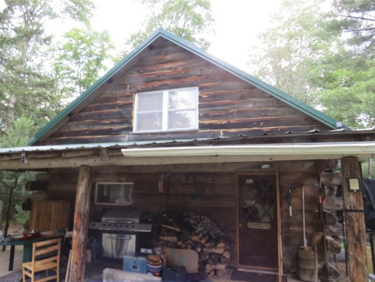 Listing Image 23
