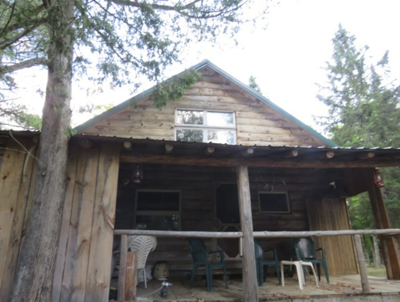 Listing Image 25