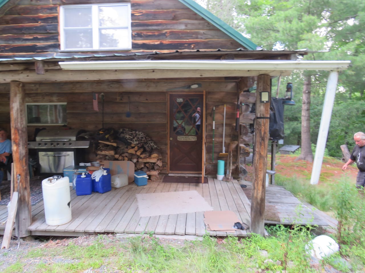 Listing Image 27