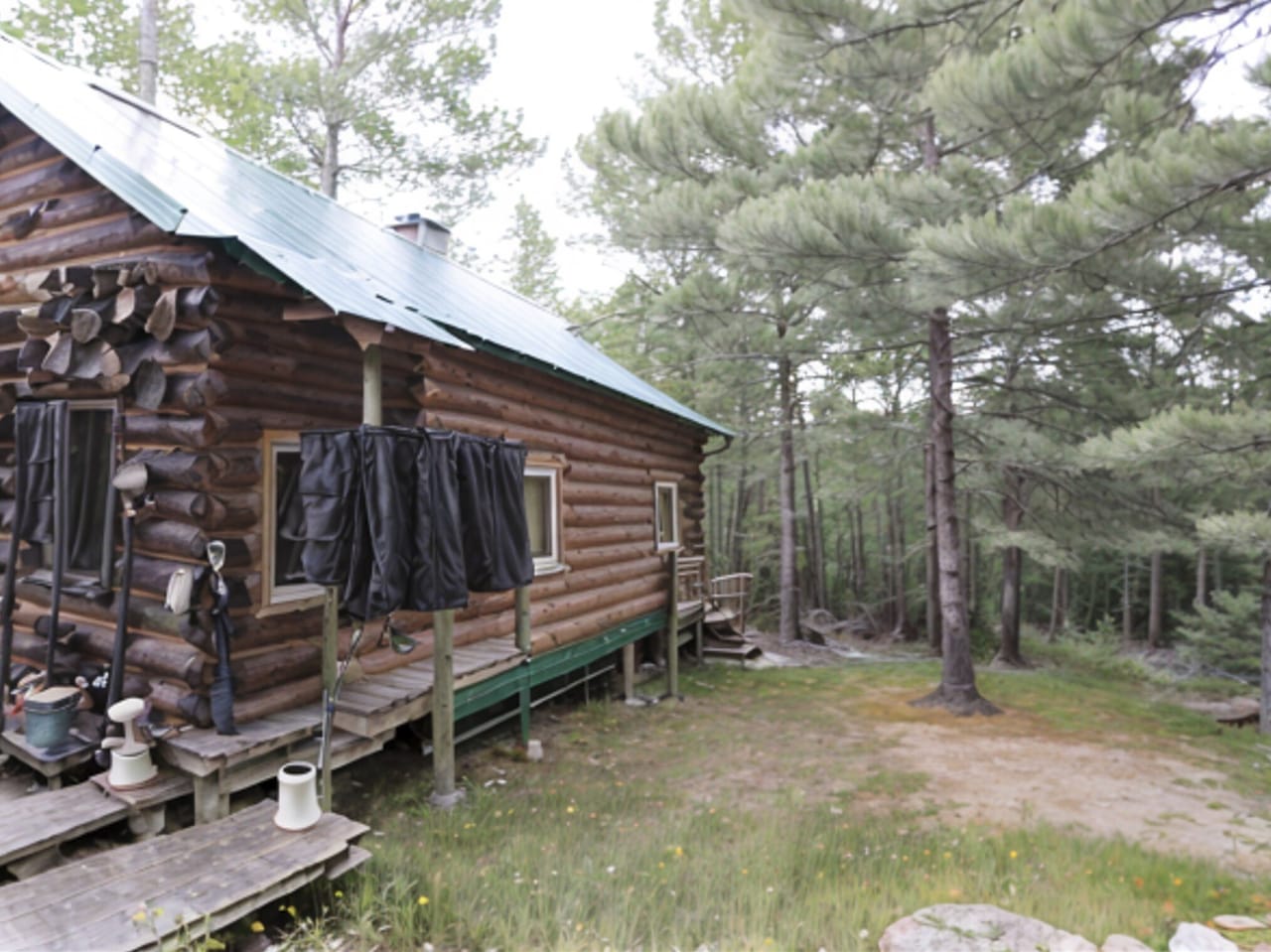 Listing Image 34