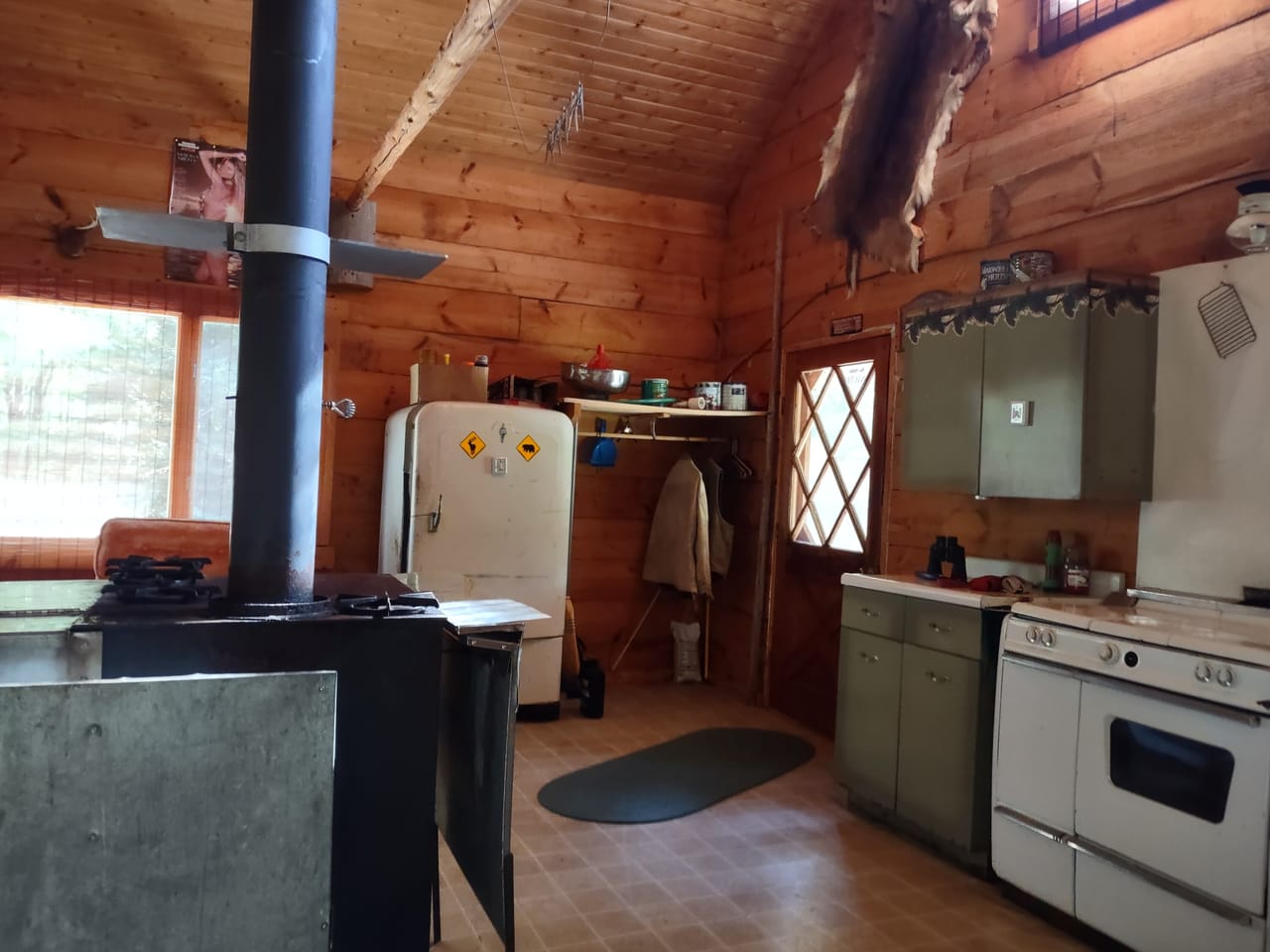 Listing Image 37