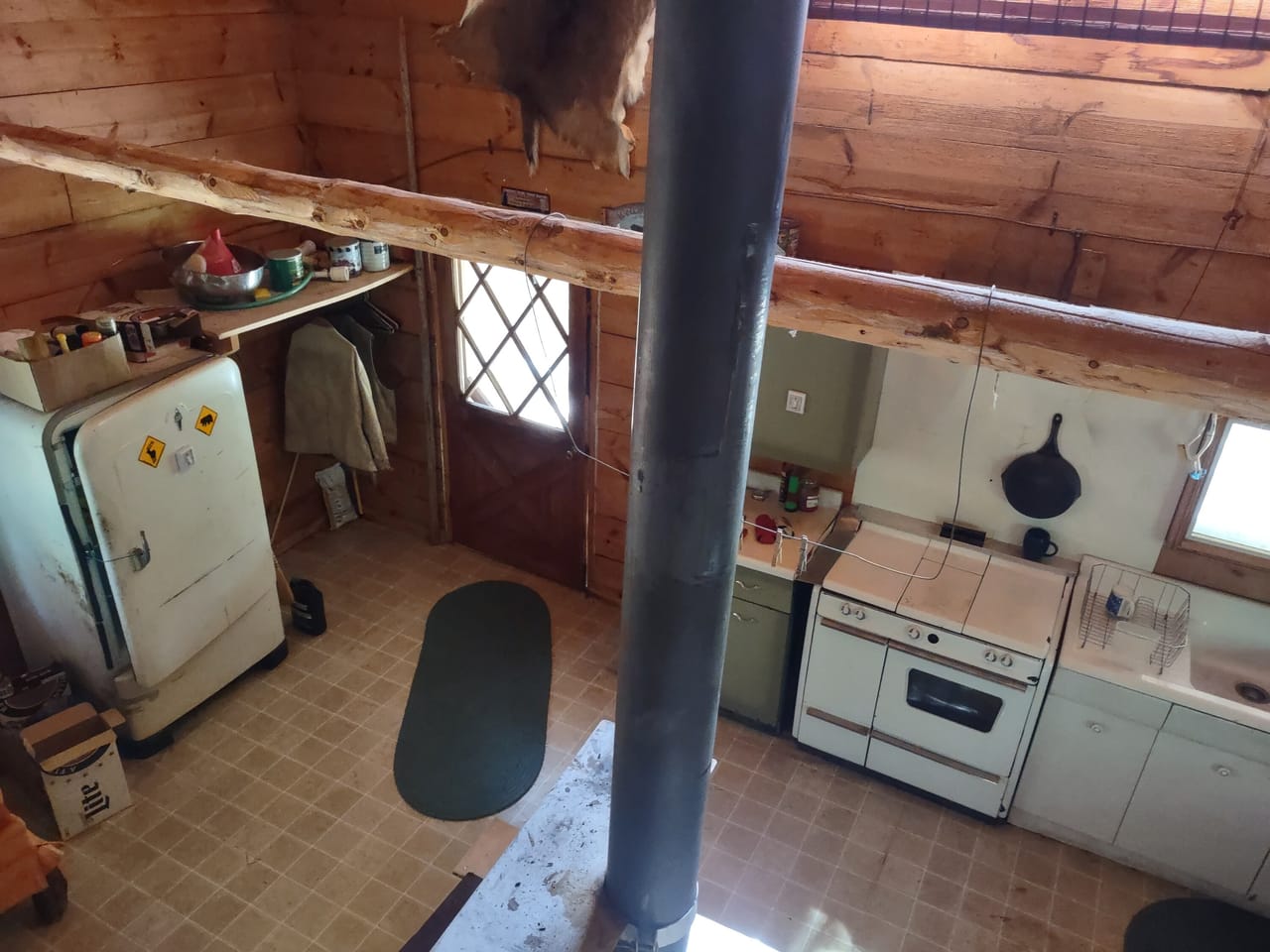Listing Image 41
