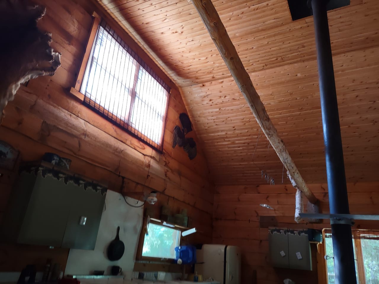 Listing Image 49