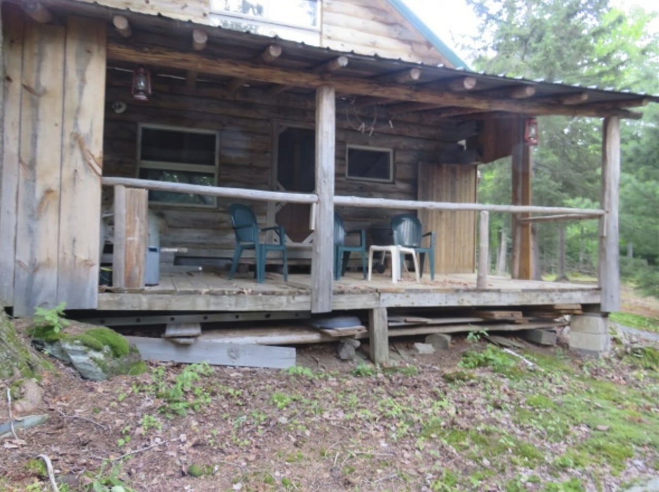 Listing Image 4