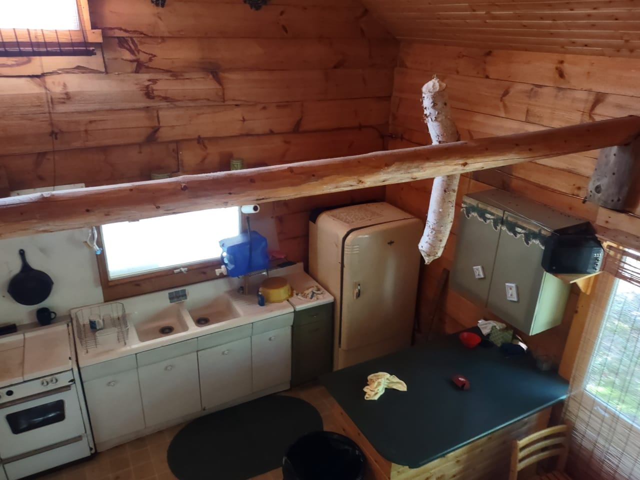 Listing Image 10